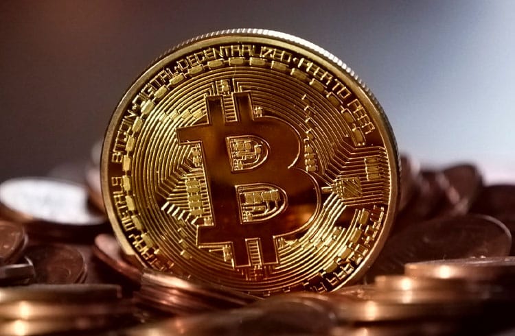 Taxa de transação do Bitcoin despenca para o menor valor em 2 anos