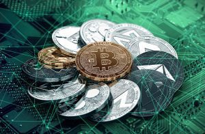 bitcoin-criptomoedas