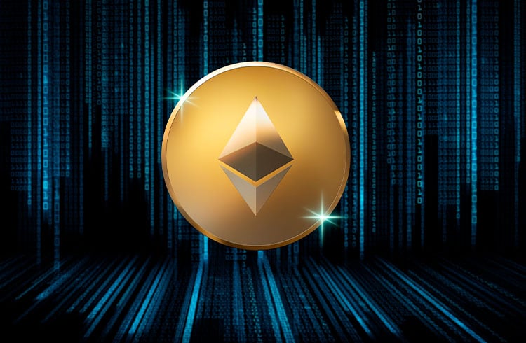 Transição do Ethereum para Prova de Participação é adiada novamente