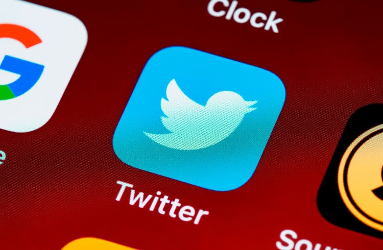 Twitter permitirá que criadores sejam pagos na stablecoin USDC em parceria com a Stripe