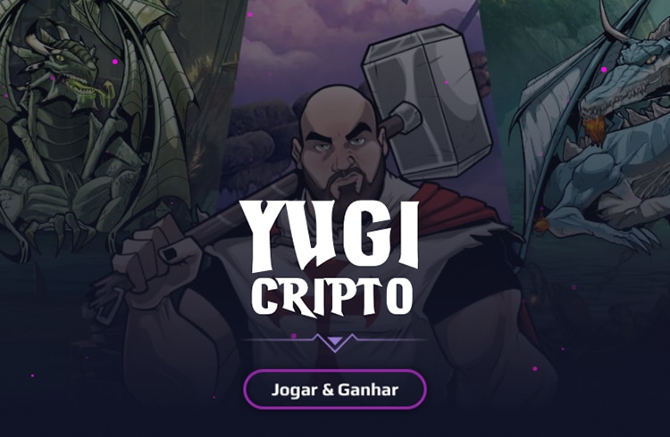 Jogos Cripto de Anime principais