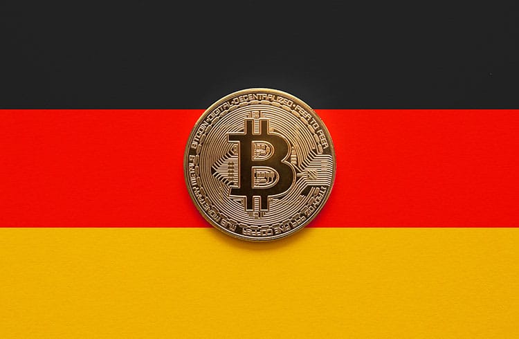 Alemanha apresenta projeto de lei que isenta Bitcoin e Ether de impostos