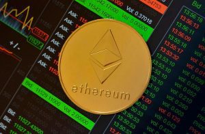 Analista aponta para onde vai o preço do Ethereum