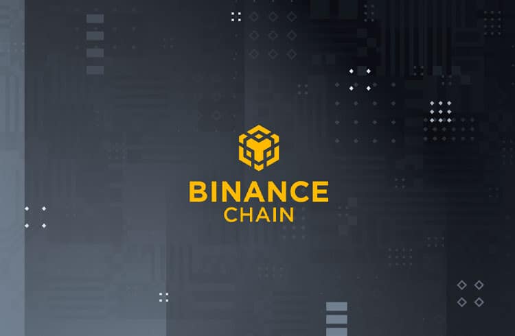 Anchor na BNB Chain? Binance incentiva dev’s a migrarem da Terra