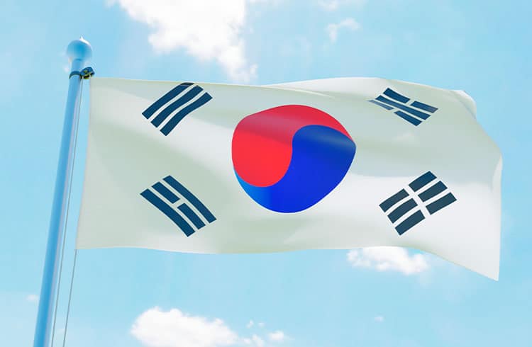 Após 5 anos, Coreia do Sul vai liberar ofertas iniciais de moeda (ICOs)