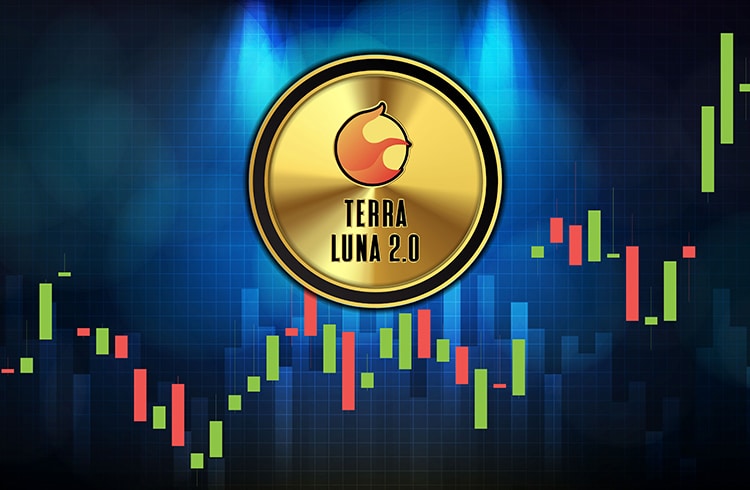 binance-libera-negociacoes-da-luna-2-0-e-token-dispara-49