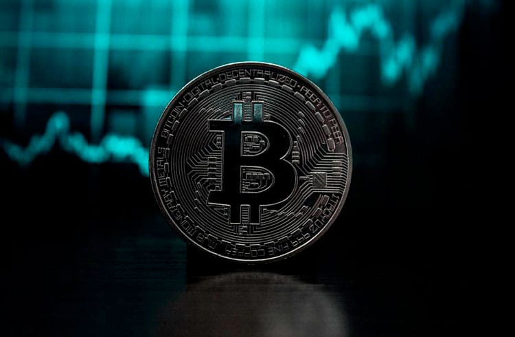 Bitcoin cai para o menor valor em dois anos com instabilidade no merdado. Mais uma stablecoin perde paridade com o dólar. Confira o preço das criptomoedas hoje