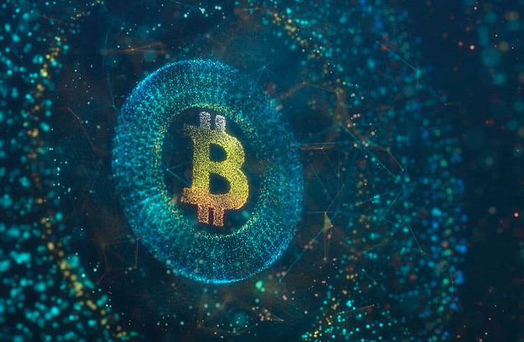 “Bitcoin não é funcional como uma rede de pagamentos”, critica CEO da FTX
