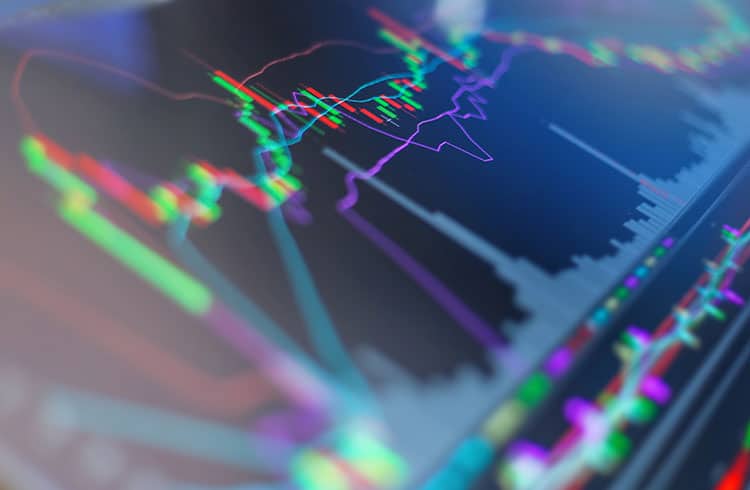 Bitcoin revient à 30 000 $, Solana et Cardano augmentent de 5% et LUNA enregistre à nouveau un niveau élevé. Vérifiez le prix des crypto-monnaies aujourd’hui