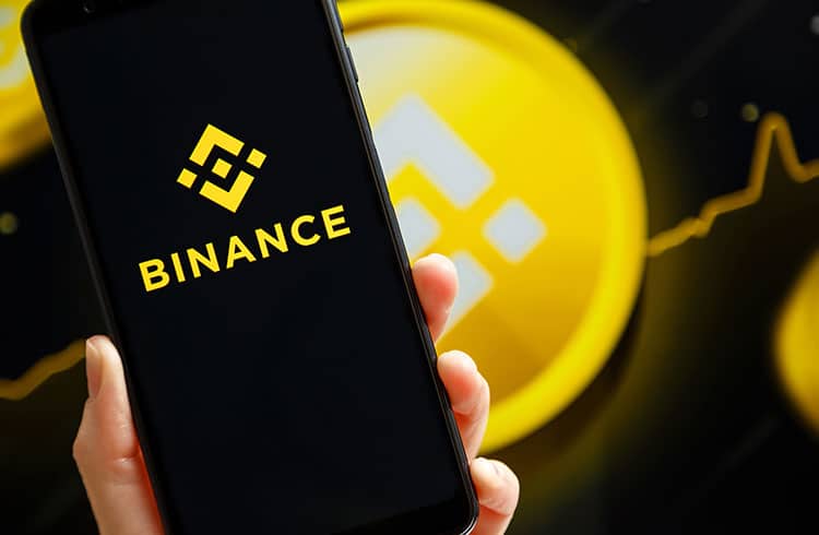 BNB ainda tem chances de recuperar seu valor, diz trader