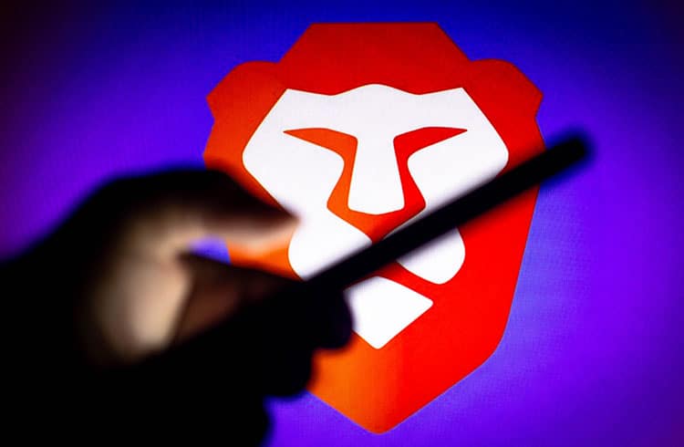 Brave adiciona recursos de privacidade e suporte a Solana