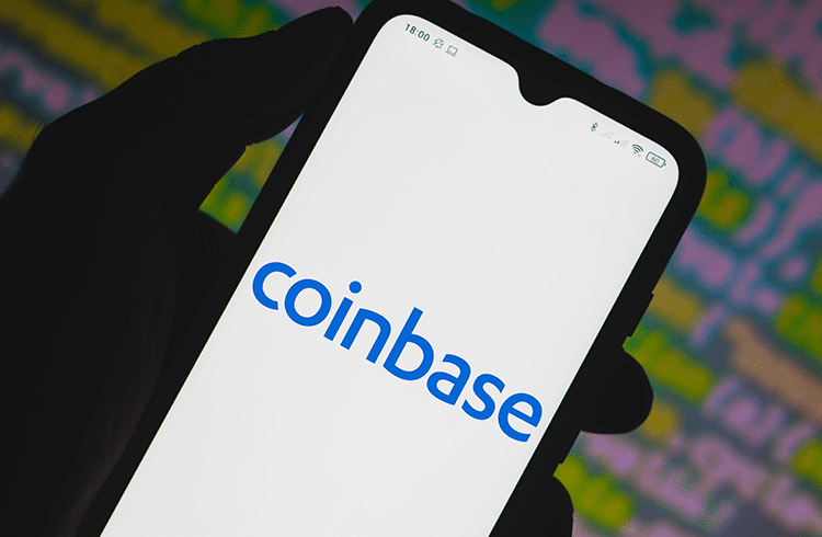 Coinbase desiste de fusão com dona do Mercado Bitcoin, mas lança Coinbase Brasil