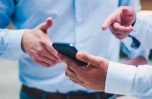 smartphone-celular