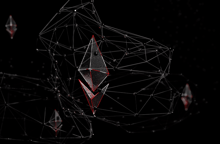 Enquanto o ETH 2.0 não chega, investidores sofrem com o GAS no Ethereum