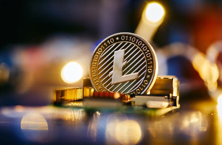 Exchanges querem deslistar Litecoin após atualização