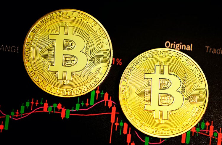 Executivo da B3 confirma que bolsa lançará futuros de Bitcoin em até seis meses