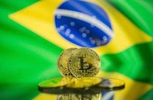 Falta de conhecimento impede brasileiros de investir em criptomoedas, revela estudo
