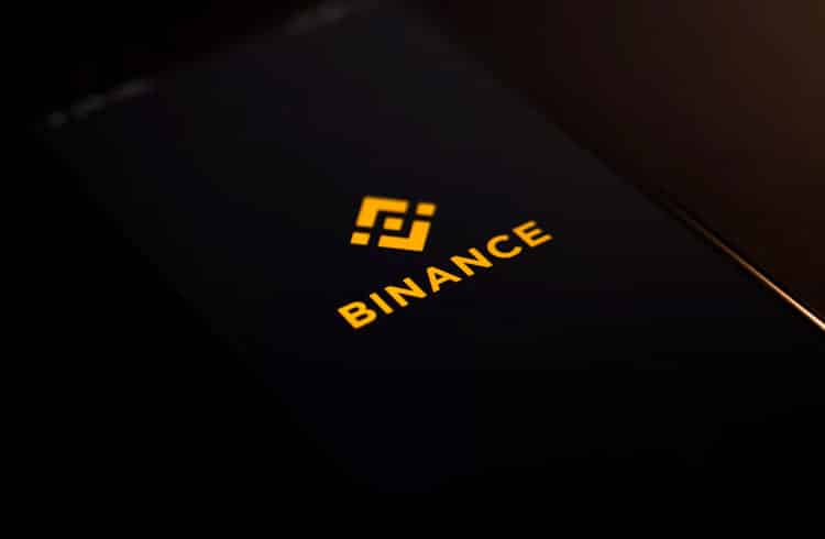 França é primeiro país da União Europeia a conceder licença de operação para a Binance