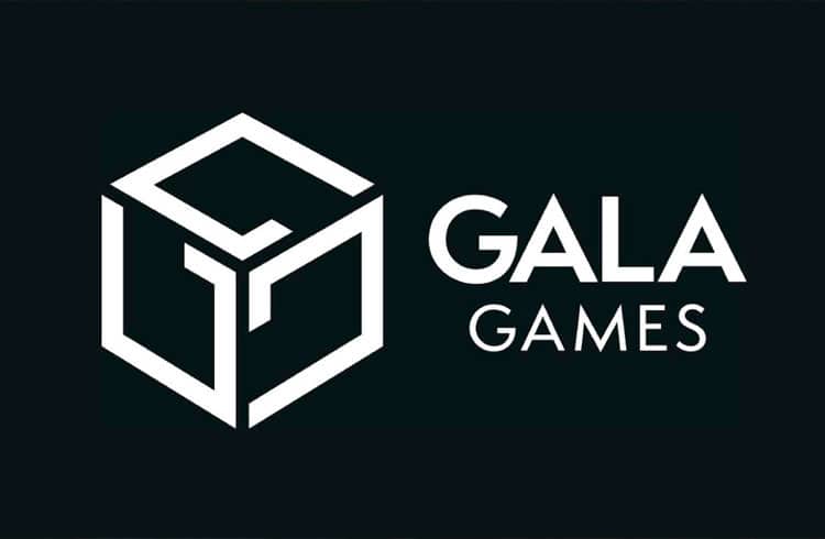 Gala Games vai dar NFTs de graça