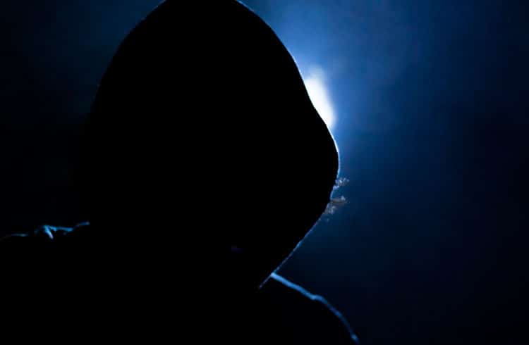 Hackers movimentam R$ 50 milhões de fundos roubados no ataque a Ronin