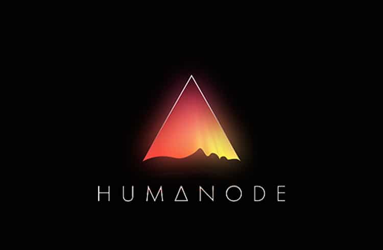 Humanode Conference & Hackathon: onde um node vale mais que mil tokens