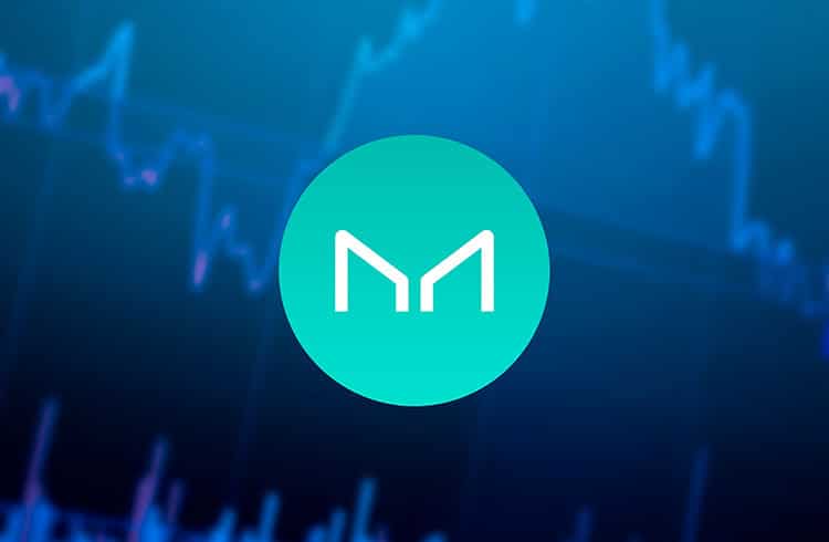 Maker (MKR)