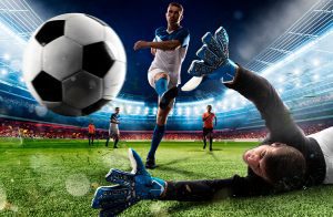 Mercado Bitcoin cria time de futebol com gestão no metaverso via DAO