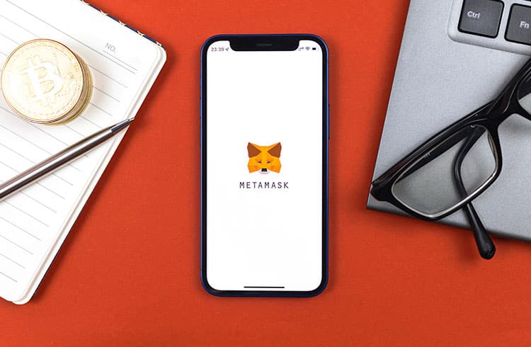 MetaMask vai ajudar vítimas de golpe do Brasil a recuperar suas criptomoedas