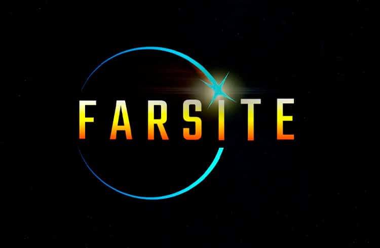Metaverso Farsite anuncia alfa para junho