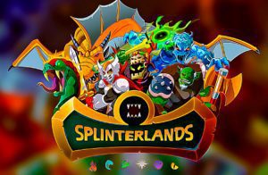 Metaverso Splinterlands anuncia atualizações nas recompensas