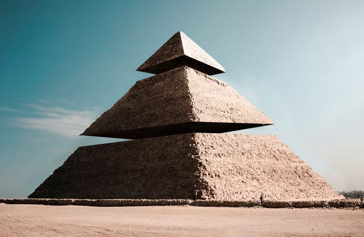 Operação da PF mira suposta pirâmide de criptomoedas que movimentou R$ 15 milhões