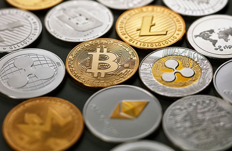 Órgão regulador global de criptomoedas pode ser lançado em breve