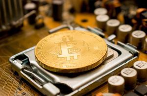 Os 5 principais hardwares para minerar Bitcoin em 2022