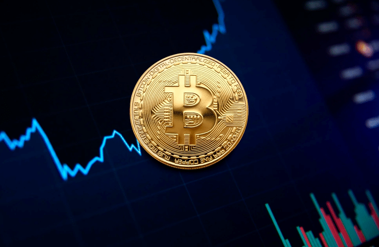 Preço do Bitcoin pode cair para US$ 28.000 após o aumento agressivo da taxa do FED, dizem analistas