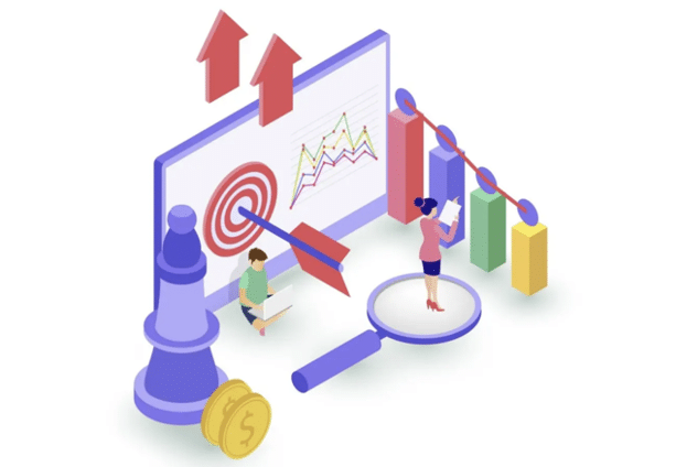 próximo unicórnio blockchain 