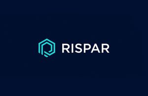 Rispar recebe aporte da Buena Vista Capital e prepara lançamentos para 2022