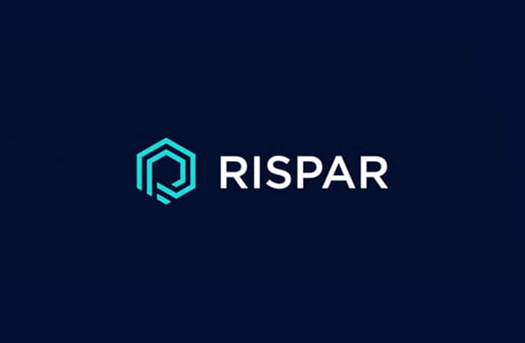 Rispar recebe aporte da Buena Vista Capital e prepara lançamentos para 2022