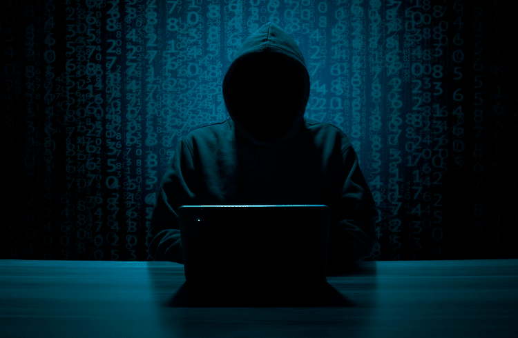 Site da MM Finance sofre ataque hacker de quase R$ 10 milhões