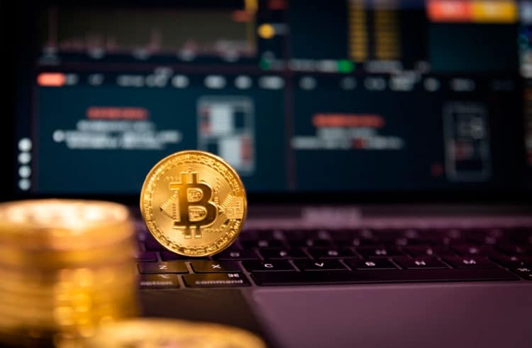 Trader veterano Tone Vays emite alerta sobre o preço do Bitcoin (BTC)