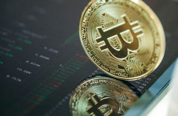 Traders do Bitcoin batem recorde de prejuízo