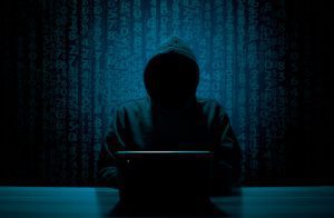 golpe-criptomoeda-phishing-solana-carteira