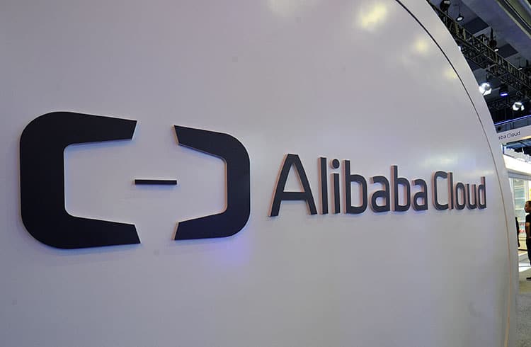 Alibaba lança soluções para NFTs