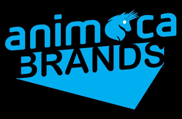 Animoca Brands adquire a desenvolvedora Notre Game