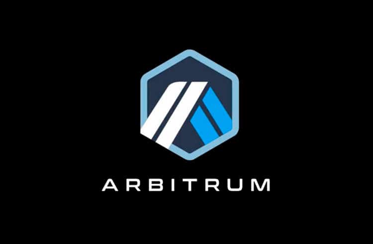 Arbitrum lança airdrop para ganhar NFTs gratuitamente