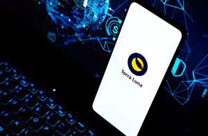 Arcane Research: Terraform Labs fez vendas de LUNA antes de colapso da UST