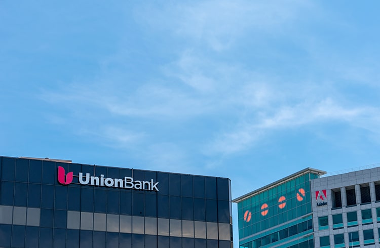 Banco das Filipinas realiza primeira emissão de títulos em blockchain no país
