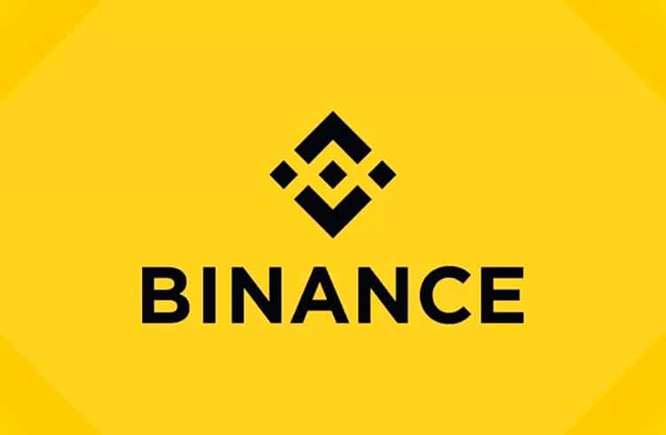 Binance retomará depósitos e saques via Pix