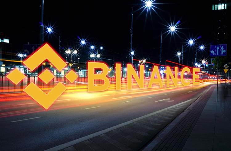 Binance revela planos para aumentar velocidade e descentralização da BNB Chain