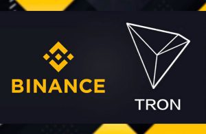 Binance suspenderá saques e depósitos através da rede Tron na próxima quinta-feira (23)