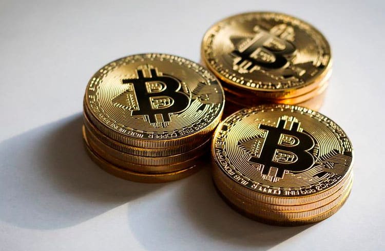 Bitcoin provavelmente configurado para 'reversão média' em breve, sugere Lead Insights Analyst